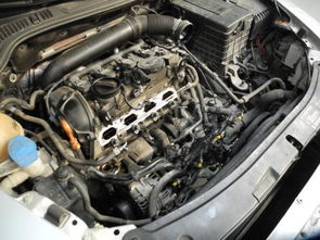 换汽车水泵要多少钱(换汽车水泵的预算与费用分析)