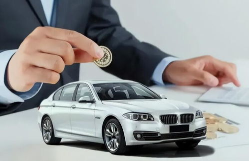 长治到武乡汽车多少钱(长治至武乡汽车票价详解)