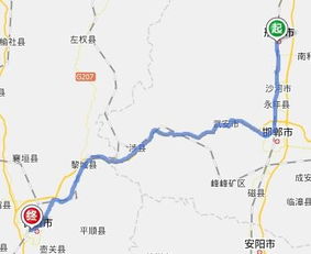 长治到武乡汽车多少钱(长治至武乡汽车票价详解)