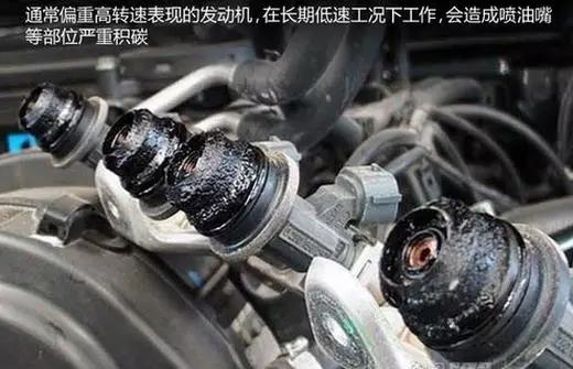 汽车怠速多少才起步抖动(汽车怠速抖动，何时起步需关注)