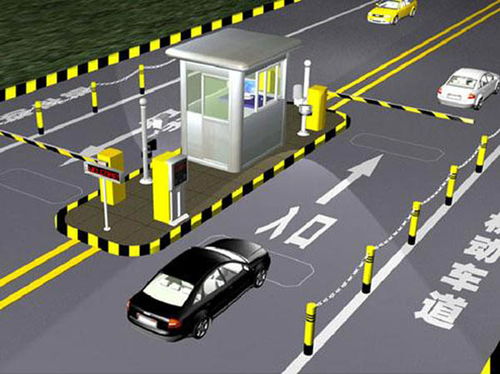 昆山汽车停车位价格多少(昆山汽车停车位价格解析)