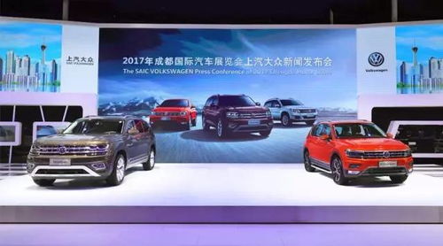 大众汽车收购多少品牌车(大众汽车收购之路，品牌车数量与战略布局)