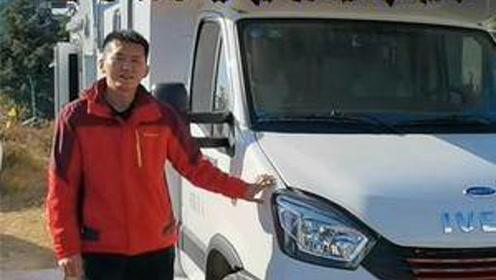 冬天汽车加多少柴油合适(冬天汽车如何合理添加柴油)