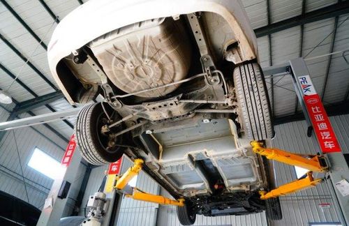 汽车深度清洗设备多少钱(汽车深度清洗设备价格解析)