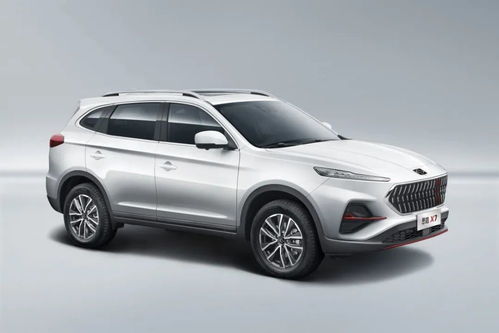 华为汽车7座版多少价位(华为汽车7座版,价格与品质的完美融合) 华为汽车7座版多少价位(华为汽车7座版,价格与品质的完美融合)