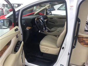 华为汽车7座版多少价位(华为汽车7座版,价格与品质的完美融合) 华为汽车7座版多少价位(华为汽车7座版,价格与品质的完美融合)