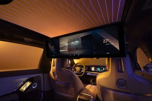 华为汽车7座版多少价位(华为汽车7座版,价格与品质的完美融合) 华为汽车7座版多少价位(华为汽车7座版,价格与品质的完美融合)