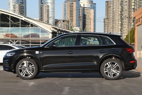 史上最高配汽车多少钱(史上最高配汽车价格揭秘)