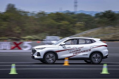 史上最高配汽车多少钱(史上最高配汽车价格揭秘)