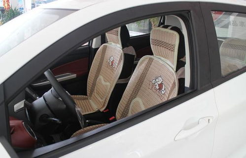 儿童汽车洗灰尘多少钱(儿童汽车洗尘服务价格解析)