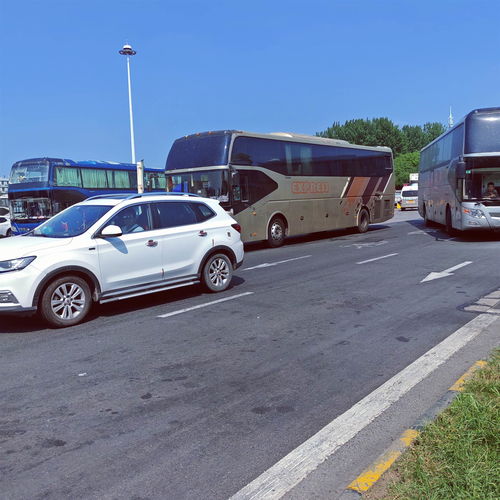 漳州到龙海汽车电话多少(漳州至龙海汽车出行指南,电话号码一览) 漳州到龙海汽车电话多少(漳州至龙海汽车出行指南,电话号码一览)
