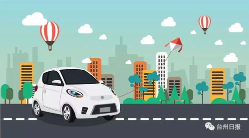 漳州到龙海汽车电话多少(漳州至龙海汽车出行指南,电话号码一览) 漳州到龙海汽车电话多少(漳州至龙海汽车出行指南,电话号码一览)