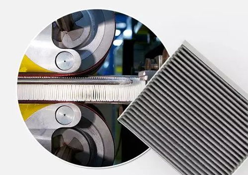 空气滤芯放多少合适汽车(汽车空气滤芯的适宜放置数量解析)