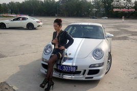 意大利汽车模特价格多少(意大利汽车模特,价格与魅力并存的艺术) 意大利汽车模特价格多少(意大利汽车模特,价格与魅力并存的艺术)