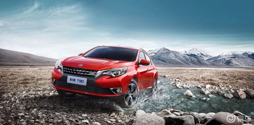 意大利汽车模特价格多少(意大利汽车模特,价格与魅力并存的艺术) 意大利汽车模特价格多少(意大利汽车模特,价格与魅力并存的艺术)