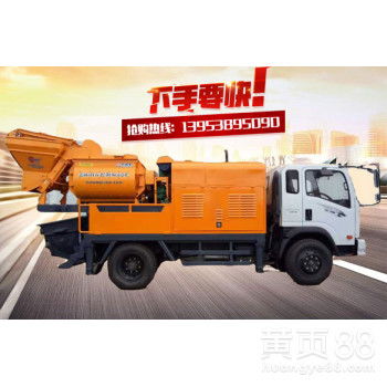 台州汽车钢轮要多少钱(台州汽车钢轮价格解析)