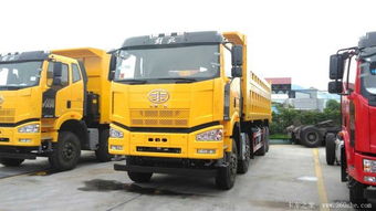 台州汽车钢轮要多少钱(台州汽车钢轮价格解析)