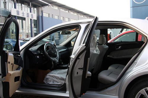 嘉兴汽车钢轮报价多少钱(嘉兴汽车钢轮报价解析) 嘉兴汽车钢轮报价多少钱(嘉兴汽车钢轮报价解析)