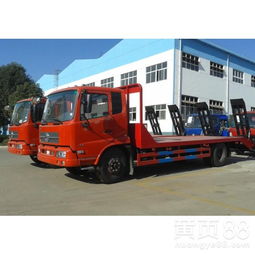 嘉兴汽车钢轮报价多少钱(嘉兴汽车钢轮报价解析) 嘉兴汽车钢轮报价多少钱(嘉兴汽车钢轮报价解析)