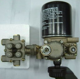 汽车压缩机制阀电阻多少(汽车压缩机制阀电阻解析)