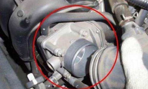 汽车压缩机制阀电阻多少(汽车压缩机制阀电阻解析)