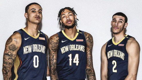 汽车连接wifi多少钱(汽车连接WiFi，费用与价值共探)