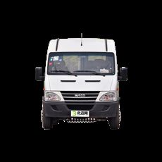 依维柯汽车电瓶多少钱(依维柯汽车电瓶价格解析)