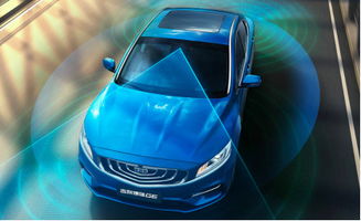 一辆汽车多少容量够用(探讨一辆汽车多少容量够用)