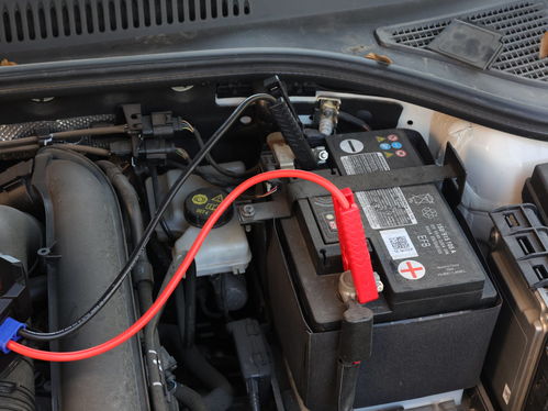 汽车打火电源多少伏的(汽车打火电源电压解析) 汽车打火电源多少伏的(汽车打火电源电压解析)