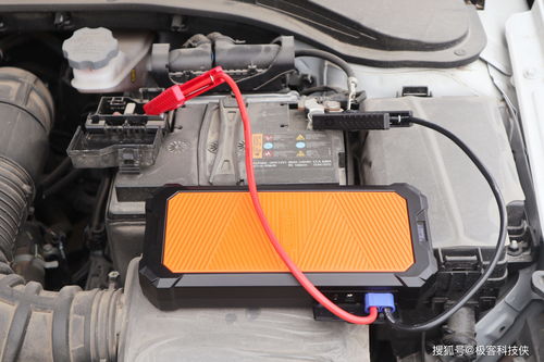 汽车打火电源多少伏的(汽车打火电源电压解析) 汽车打火电源多少伏的(汽车打火电源电压解析)