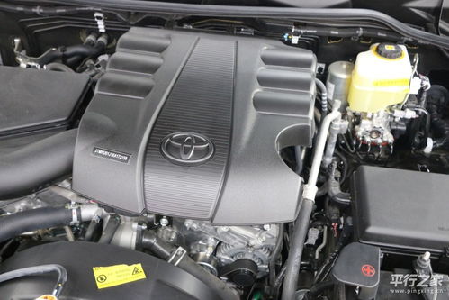 汽车后背清洗油箱多少钱(汽车后背清洗油箱价格解析)