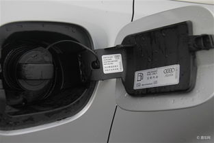 汽车后背清洗油箱多少钱(汽车后背清洗油箱价格解析)