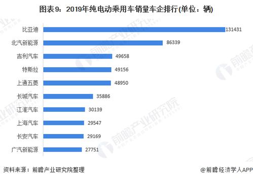 厦门纯电动汽车收入多少(厦门纯电动汽车市场现状及收入分析)