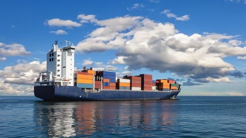 汽车上海南轮渡费用多少(汽车上海南轮渡费用解析)