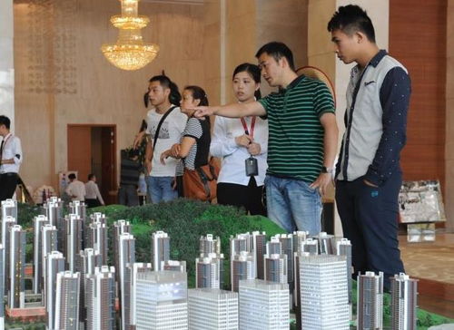 将来的汽车会有多少吨呢(未来汽车之重量预测，究竟会有多少吨？