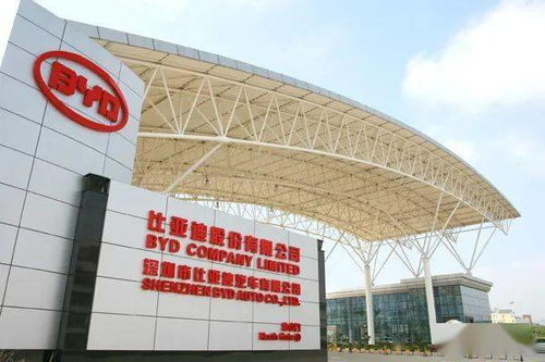 汽车储能芯片价格多少(汽车储能芯片价格探析)