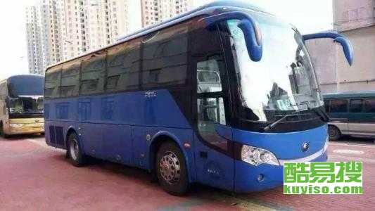 监利至广州汽车电话多少(监利至广州汽车联系电话详解)