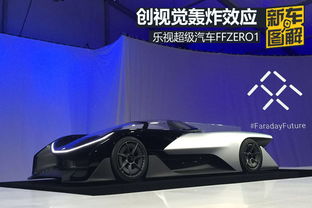 汽车关门最大角度是多少(汽车关门最大角度的探究)