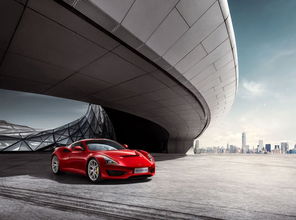 汽车关门最大角度是多少(汽车关门最大角度的探究)