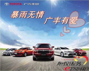 19年汽车优惠多少钱(19年汽车市场大优惠，购车者能省多少钱？