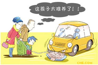 汽车走10里需要多少油(汽车行驶10里所需油量的探讨)