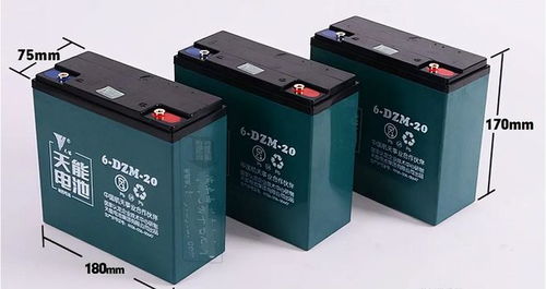 海尔电动汽车电池多少伏(海尔电动汽车电池电压解析)