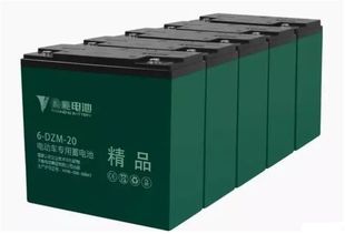 海尔电动汽车电池多少伏(海尔电动汽车电池电压解析)