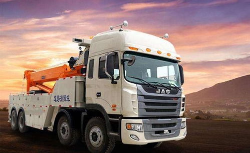 合肥汽车除尘费用是多少(合肥汽车除尘费用解析)