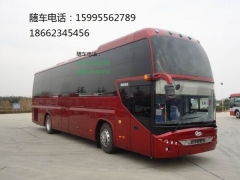 萧山到温州汽车多少时间(萧山至温州汽车行程时间详解) 萧山到温州汽车多少时间(萧山至温州汽车行程时间详解)