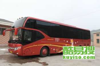 萧山到温州汽车多少时间(萧山至温州汽车行程时间详解) 萧山到温州汽车多少时间(萧山至温州汽车行程时间详解)