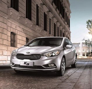 石嘴山到玉溪汽车多少钱(石嘴山至玉溪汽车票价详解)