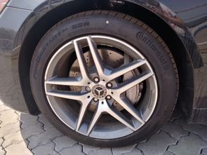 汽车大灯和轮毂多少钱(汽车大灯与轮毂的价格解析) 汽车大灯和轮毂多少钱(汽车大灯与轮毂的价格解析)