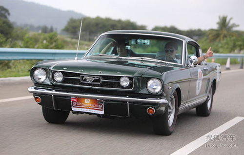 襄阳到海南汽车多少钱(襄阳至海南，汽车之旅的预算与探索)