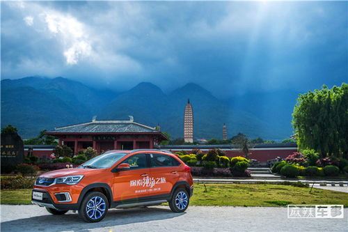 襄阳到海南汽车多少钱(襄阳至海南，汽车之旅的预算与探索)